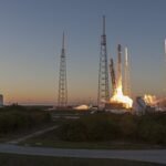 spacex-rocket-set-to-soar-over-the-california-coast.-here’s-how-to-watch-the-launch