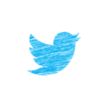 x-(formerly-twitter)-plans-to-make-live-streaming-a-paid-premium-only-feature