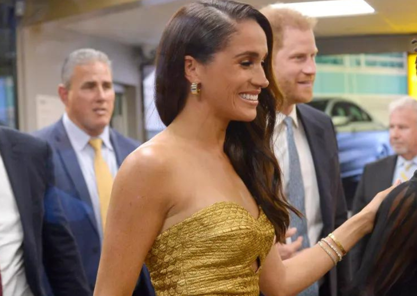 meghan-markle-‘not-listening’-to-experts-amid-fresh-backlash