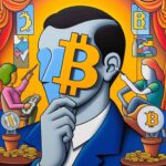 mt-gox-to-start-repayment-of-btc-lost-in-hack,-xrp-price-history-hints-at-bullish-july,-samson-mow-predicts-bitcoin-hitting-$1-million-within-next-year:-crypto-news-digest-by-u.today