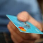 bluevine-and-mastercard-partner-on-small-business-credit-card