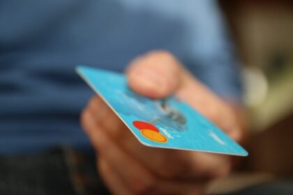 bluevine-and-mastercard-partner-on-small-business-credit-card
