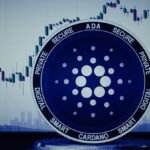cardano-unfazed-by-failed-ddos-attack-targeting-staked-ada