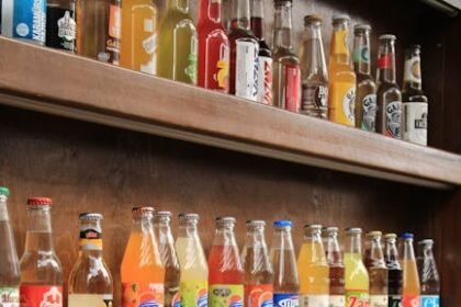 local-soda-shop-awarded-$10k-small-business-grant