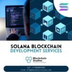 crypto-trends-2024:-solana’s-decline,-xrp’s-expansion,-blockdag’s-rise