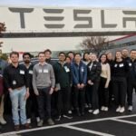 tesla-ordered-to-stop-releasing-toxic-emissions-from-san-francisco-bay-area-plant