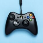 microsoft-patent-reveals-first-look-at-xbox