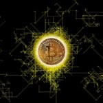 bitcoin,-ethereum,-dogecoin-retrace-on-fears-of-$240m-sale-by-us-government:-king-crypto-should-reclaim-$62k-soon-to-avoid-another-pullback,-says-analyst