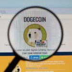 doge-community-opens-hot-“dogecoin-or-bitcoin”-debate,-here’s-surprising-twist