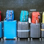 the-12-best-pieces-of-carry-on-luggage-you-can-buy-on-amazon