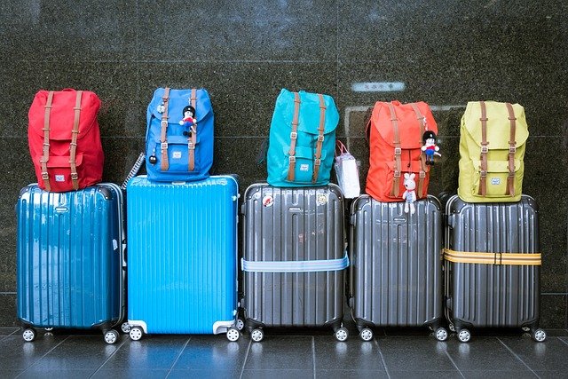 the-12-best-pieces-of-carry-on-luggage-you-can-buy-on-amazon