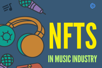 nfts-in-video-games-the-future-of-in-game-assets-and-collectibles