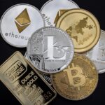 the-ultimate-guide-to-the-best-crypto-to-mine-in-2024:-blockdag,-bitcoin,-monero,-litecoin,-dogecoin,-and-ethereum-–-disrupt-africa