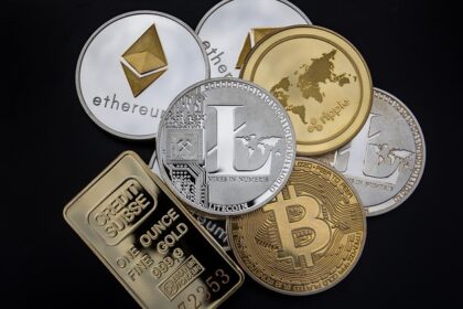 the-ultimate-guide-to-the-best-crypto-to-mine-in-2024:-blockdag,-bitcoin,-monero,-litecoin,-dogecoin,-and-ethereum-–-disrupt-africa