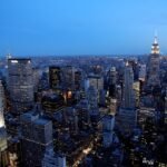 new-york-city-joins-india