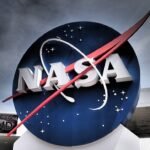 nasa-awards-spacex-an-$840m-contract-to-bring-down-the-space-station.-what-to-know