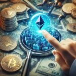 spot-ethereum-etfs-prediction:-why-net-flows-could-climb-to-$15-billion-following-launch