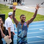 gabby-thomas-and-noah-lyles-win-200-meter-finals-at-us.-olympic-team-trials