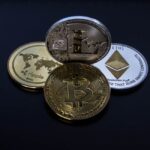 3-altcoins-that-will-see-100x-crypto-bull-runs-once-the-ethereum-etf-and-solana-etf-go-live-|-bitcoinist.com
