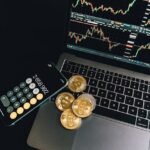 crypto:-stablecoins-in-peril-with-the-application-of-mica
