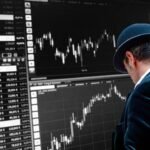 top-trader-see-explosive-growth-for-mpeppe-(mpepe)