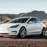 tesla-deliveries-may-disappoint…again