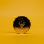 ethereum-(eth)-products-see-largest-institutional-outflows-since-august-2022:-coinshares-–-the-daily-hodl