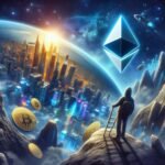 ethereum-faces-$60m-outflow-amid-solana-etf-hype-and-network-growth