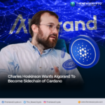 cardano-rises-more-than-3%-in-24-hours