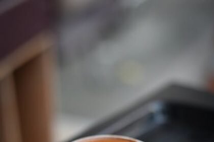 ordering-black-coffee-at-starbucks?-–-anash.org