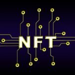 defi.gold-releases-public-alpha-of-nft-marketplace-with-ordinals-support