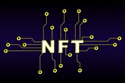 defi.gold-releases-public-alpha-of-nft-marketplace-with-ordinals-support