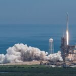 spacex-plans-120-starship-launches-per-year-from-cape-canaveral,-but-rivals-are-against-it