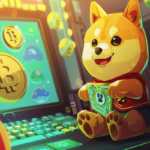 playdoge-presale-nears-$5.5-million-–-a-new-doge-inspired-contender-with-potential