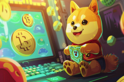 playdoge-presale-nears-$5.5-million-–-a-new-doge-inspired-contender-with-potential
