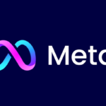 meta’s-threads:-where-things-stand-one-year-after-launch