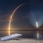 spacex’s-first-polaris-dawn-mission-to-launch-after-july-30