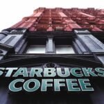 ultimate-guide-to-starbucks-franchise:-costs,-requirements,-and-opportunities