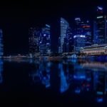 singapore’s-dbs-boosts-digital-asset-push-with-first-stablecoin-tie-up