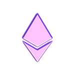 ethereum-rolls-out-eip-7732-proposing-major-shift-in-block-validation-process,-here’s-all