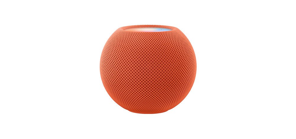 new-homepod-corroborated-by-references-to-‘homeaccessory’