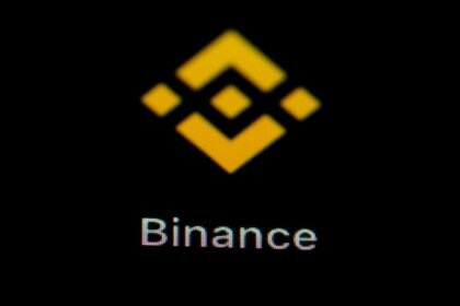 xrp-news-today:-binance-ruling’s-influence-on-sec-vs.-ripple-case