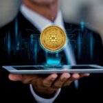 is-cardano-the-next-big-winner?-analysts-predict-massive-surge-as-bitcoin-wobbles