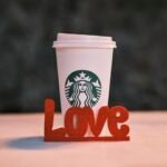 first-trust-direct-indexing-lp-acquires-2,267-shares-of-starbucks-co.-(nasdaq:sbux)