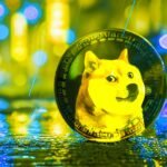 dogecoin-dumps-as-whales-move-400-million-coins:-trader-predicts-‘next-will-be-a-huge-rebound’