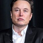 barclays-sees-risk-of-tesla-stock-rally-reversing-on-bad-q2-print-by-investing.com